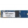  240 ГБ SSD M.2 накопитель AMD Radeon R5 NVMe Series [R5MP240G8]