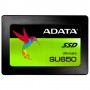 240 ГБ SSD-накопитель A-Data SU650 [ASU650SS-240GT-R]