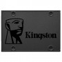 240 ГБ SSD-накопитель Kingston A400 [SA400S37/240G]