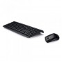 Клавиатура Asus ROG GK2000 механическая черный USB Multimedia Gamer для ноутбука LED