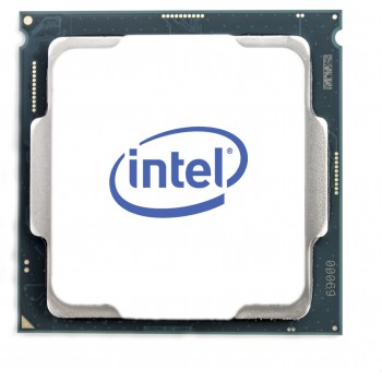 Процессор Intel Core i7-12700K BOX