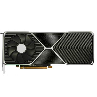 Видеокарта AFox GeForce GTX 1660 SUPER 6GB (AF1660S-6144D6H1-V2)