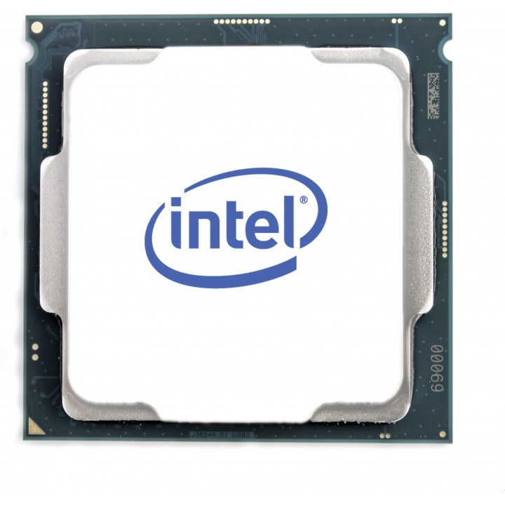 Процессор Intel Core i3-13100F OEM