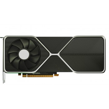 Видеокарта AFox GeForce RTX 2060 SUPER 8GB (AF2060S-8192D6H4-V2)