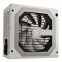 БЛОК ПИТАНИЯ GAMERSTORM DQ750-M 750W