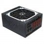 БЛОК ПИТАНИЯ ZALMAN ZM850-ARX, 850W, ATX12V V2.3, EPS, APFC, 13.5CM FAN, 80+ PLATINUM, FULL MODULAR, RETAIL