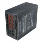 БЛОК ПИТАНИЯ ZALMAN ZM850-ARX, 850W, ATX12V V2.3, EPS, APFC, 13.5CM FAN, 80+ PLATINUM, FULL MODULAR, RETAIL