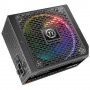 БЛОК ПИТАНИЯ ATX 750 ВТ THERMALTAKE SMART PRO RGB PS-SPR-0750FPCBEU-R