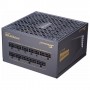 БЛОК ПИТАНИЯ SEASONIC PRIME ULTRA GOLD 550 SSR-550GD2 ,RTL