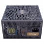 БЛОК ПИТАНИЯ SEASONIC PRIME ULTRA GOLD 550 SSR-550GD2 ,RTL