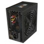 БЛОК ПИТАНИЯ ZALMAN ZM700-LE II 700W ATX , ATX 12V V2.3, 120MM FAN, ACTIVE PFC, CORD 220V EU, RET