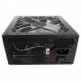 БЛОК ПИТАНИЯ RAIDMAX RX-500XT ATX 500 ВТ