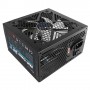 БЛОК ПИТАНИЯ RAIDMAX RX-500XT ATX 500 ВТ