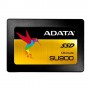 НАКОПИТЕЛЬ SSD ADATA ULTIMATE SU900 1TB