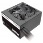 БЛОК ПИТАНИЯ THERMALTAKE ATX 500W TR2 S TRS-500AH2NK 80+ (24+4+4PIN) APFC 120MM FAN 5XSATA RTL