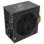 БЛОК ПИТАНИЯ FSP GROUP Q-DION QD600 600W 80+ OEM