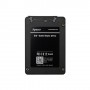 НАКОПИТЕЛЬ SSD APACER AS340 PANTHER 480GB AP480GAS340G-1