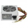 БЛОК ПИТАНИЯ FSP 700W ATX Q-DION QD-700-PNR 700W, 120MM, 5XSATA, 2XPCI-E, APFC, 80+