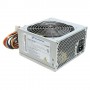 БЛОК ПИТАНИЯ FSP 700W ATX Q-DION QD-700-PNR 700W, 120MM, 5XSATA, 2XPCI-E, APFC, 80+