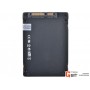 ТВЕРДОТЕЛЬНЫЙ НАКОПИТЕЛЬ SSD 2.5" 120 GB SILICON POWER SATA III V70 (R550/W510MB/S) (SP120GBSS3V70S25)