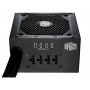 БЛОК ПИТАНИЯ COOLER MASTER 750W G750M (RS750-AMAAB1-EU) V.2.3, A.PFS, 80 PLUS BRONZE, FAN 12 CM