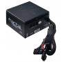 БЛОК FRACTAL DESIGN ПИТАНИЯ INTEGRA M 450W, RTL FD-PSU-IN3B-450W-EU