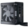 БЛОК FRACTAL DESIGN ПИТАНИЯ INTEGRA M 450W, RTL FD-PSU-IN3B-450W-EU