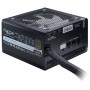 БЛОК FRACTAL DESIGN ПИТАНИЯ INTEGRA M 450W, RTL FD-PSU-IN3B-450W-EU