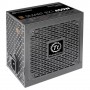 БЛОК ПИТАНИЯ THERMALTAKE SMART BX1 450W (230V) RETAIL