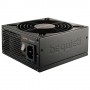 БЛОК ПИТАНИЯ BE QUIET! SFX L POWER 600W / SFX12V 3.3, ACTIVE PFC, 80PLUS GOLD, 120MM FAN, CM / BN239 / RTL