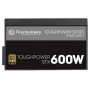 БЛОК ПИТАНИЯ THERMALTAKE TOUGHPOWER SFX 600W 80PLUS GOLD RTL