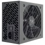 БЛОК ПИТАНИЯ FSP HYDRO G 750W, APFC, 135MM FAN, 80+ GOLD (PPA7502005)