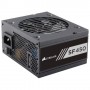 БЛОК ПИТАНИЯ CORSAIR SF450 CP-9020104-EU, RTL