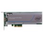НАКОПИТЕЛЬ SSD INTEL PCI-E 400GB SSDPEDME400G401 P3600