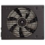 БЛОК ПИТАНИЯ CORSAIR RM550X (CP-9020090-EU), RTL