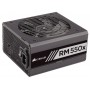 БЛОК ПИТАНИЯ CORSAIR RM550X (CP-9020090-EU), RTL