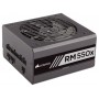 БЛОК ПИТАНИЯ CORSAIR RM550X (CP-9020090-EU), RTL