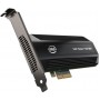 НАКОПИТЕЛЬ SSD INTEL OPTANE SSDPED1D480GAX1 900P SERIES (480GB, 1/2 HEIGHT PCIE X4, 3D XPOINT) RESELLER SINGLE PACK