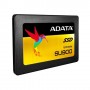 НАКОПИТЕЛЬ SSD ADATA ULTIMATE SU900 512GB