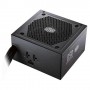 БЛОК ПИТАНИЯ COOLER MASTER MASTERWATT 450 MPX-4501-AMAAB-EU RTL