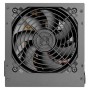 БЛОК ПИТАНИЯ THERMALTAKE ATX 550W TR2 S TRS-550AH2NK 80+ (24+4+4PIN) APFC 120MM FAN 5XSATA RTL