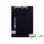 ТВЕРДОТЕЛЬНЫЙ НАКОПИТЕЛЬ SSD 2.5" 240 GB SILICON POWER SATA III S70 (R520/W550MB/S) (SP240GBSS3S70S25)