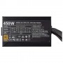 БЛОК ПИТАНИЯ COOLER MASTER MASTERWATT 450 MPX-4501-AMAAB-EU RTL