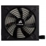 БЛОК ПИТАНИЯ CORSAIR TX850M, 850 WATT 80 PLUS GOLD (CP-9020130-EU)