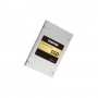 НАКОПИТЕЛЬ SSD TOSHIBA Q300 PRO 2.5" 1TB SATA III HDTSA1AEZSTA