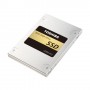 НАКОПИТЕЛЬ SSD TOSHIBA Q300 PRO 2.5" 1TB SATA III HDTSA1AEZSTA