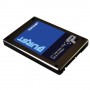 НАКОПИТЕЛЬ SSD PATRIOT SATA III 960GB PBU960GS25SSDR BURST 2.5"