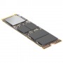 НАКОПИТЕЛЬ SSD INTEL SSDPEKKW512G8XT PCI-E X4 512GB 760P SERIES M.2 2280