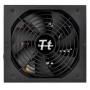 БЛОК ПИТАНИЯ THERMALTAKE ATX 650W W0426RE URAL 80+ GOLD (24+4+4PIN) APFC 12*SATA CAB MANAG I/O SWITC