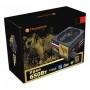 БЛОК ПИТАНИЯ THERMALTAKE ATX 650W W0426RE URAL 80+ GOLD (24+4+4PIN) APFC 12*SATA CAB MANAG I/O SWITC